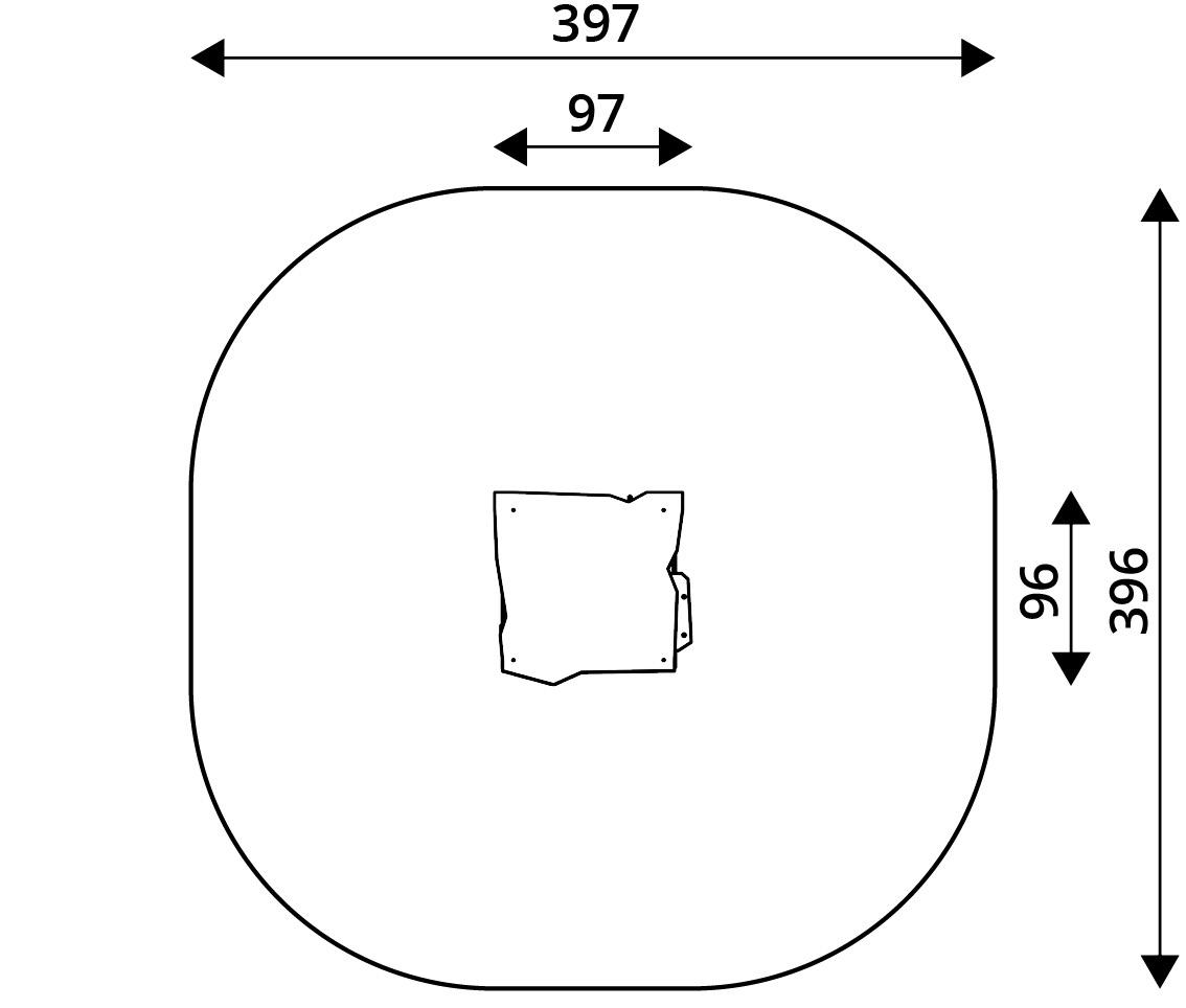 WD1401